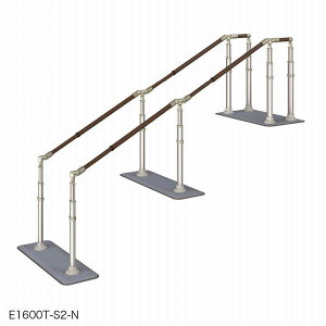 AbgObv AT-C-E1600T-S2-N 3A^Cv 肷 870-175 A