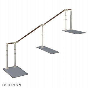 �A�b�g�O���b�v AT-C-E2100-N-S-N 3�A���^�C�v �Б��肷�� 870-190 �A��������