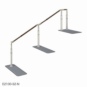 �A�b�g�O���b�v AT-C-E2100-S2-N 3�A���^�C�v �Б��肷�� 870-194 �A��������