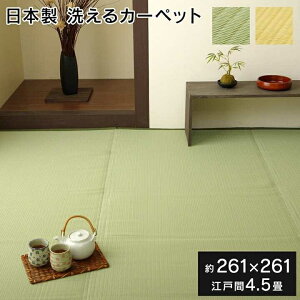 O 􂦂 { Y AEghA W[ AEghA a Vv O[ ]ˊ4.5 261×261cm CPqR