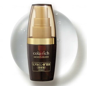 Ki Rb` qA_ t et 35ml 1-3{ CX`CU[ L[TC