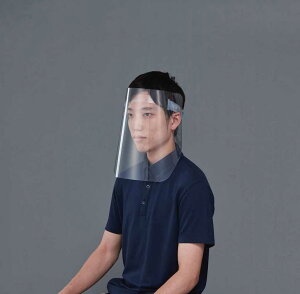 tFCXV[h gE FS20-10gE LOW