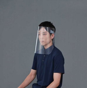 JtFCXV[h gE FS30-5 LOW