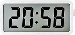 U[W ^C}[NbN DTC-001W LOW