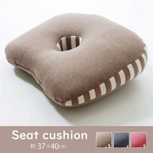 NbV ᔽ KtBbg }CNt@Co[ n G}[ uE 40×37cm CPqR