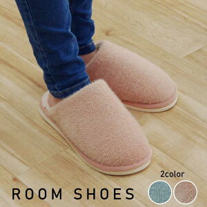 [V[Y Xbp fB[X sN MTCY 22`25cm    H~ ₦ 킢  Mtg v[g CPqR