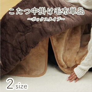 zcp |ѕz 􂦂 ~` AN uE 110cm CPqR