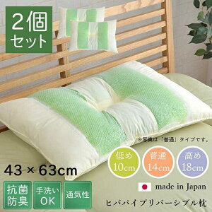 s[ Iׂ qoGbZXgp X̖ЂΖA 43×63×18cm  CPqR