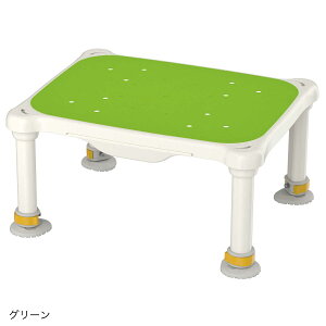 yʗ ҂ ׂ~߃V[g W^Cv 16-26 / 536-530 O[ A  y 