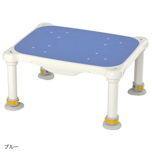 yʗ ҂ ׂ~߃V[g W^Cv 20-30 / 536-532 u[ A  y 