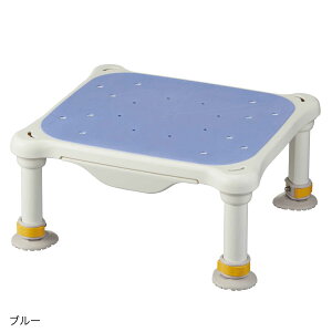 yʗ ҂ ׂ~߃V[g WXg^Cv 20-30 / 536-592 u[ A  y 