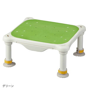 yʗ ҂ ׂ~߃V[g WXg^Cv 20-30 / 536-593 O[ A  y 