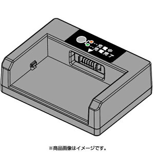 {bgAVXgEH[J[ RT2p[d RT[NX