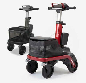 {bgAVXgEH[J[ RT.1 bh RT.[NX