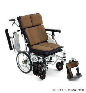 Ԃ Air Fitz GAtBbcEv~A AFP-16 L W10 ~L