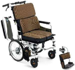 Ԃ Air Fitz GAtBbcEX^_[h AFS-16 L W10 ~L