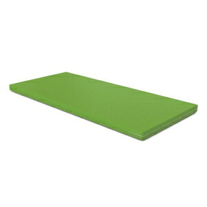  }bgX Go[[t7}bgX@ h@ M[ 91cm KE-541S 83cm KE-543S p}Egxbh o[Vu}bgX hJo[}bgX