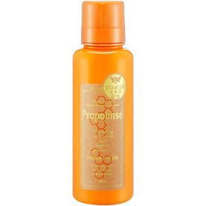 P[X̔ v|X M[ 150ml 169804 sGX