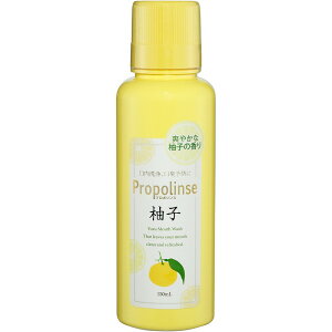 P[X̔ v|X Mq 150ml 169806 sGX