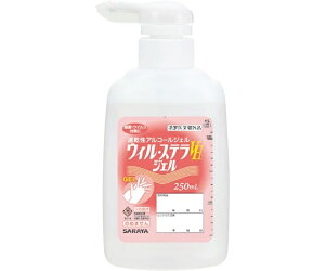 ���i�摜