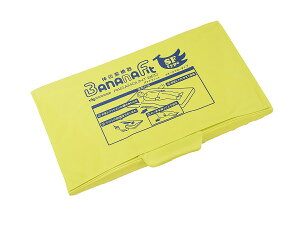  |WVjONbV oiitBbg@X[t[^Cv p}Egxbh pNbV ̈ʕϊNbV