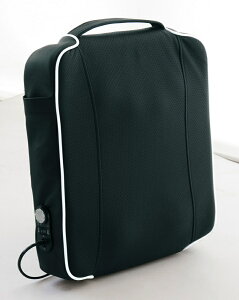 }bT[W CECIL -ZV- 1 ubN NVI