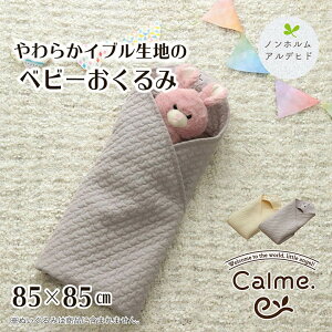 Q xr[ Ԃ q   100 􂦂 Mtg Cu O[ 85×85cm CPqR