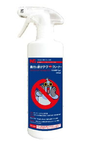 ���ޔr���� ���� �����e�N �N���[�i�[ �l�ߑւ��p 4L �j�b�V���E�@��