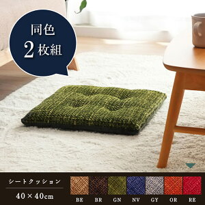 NbV V[g n Vv O[ 40×40cm 2g CPqR