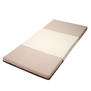 GNP-00 􂦂hV[c 2134-11002  