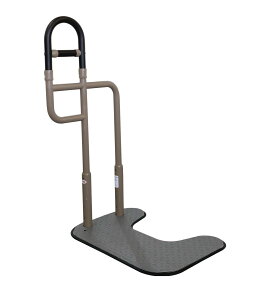 U-�P�A TS01-S 644-101 �V�R�N