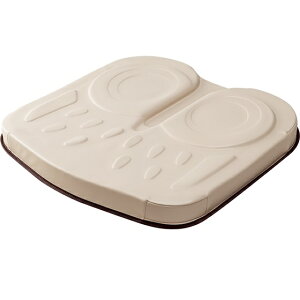 AEPA40F OWL40F-BK1-4040 ԂNbV GNXWF n