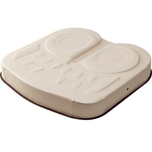 AEPA60F OWL60F-BK1-4040 ԂNbV GNXWF n