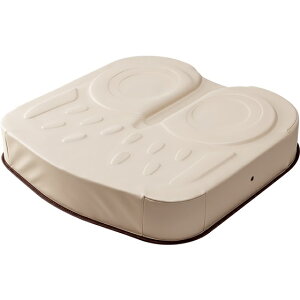 AEPA75F OWL75F-BK1-4040 ԂNbV GNXWF n