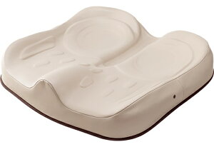 AEPA80C OWL80C-BK1-4040 ԂNbV GNXWF n