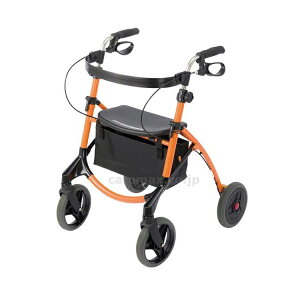 U Walker2[EH[J[2 TW-320 ^Jm Op s Hsv