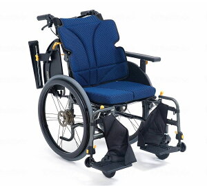 Ԉ֎q Ԃ OCXRAAWXg  GRC-51B M-12  lCr[ 40cm i쏊