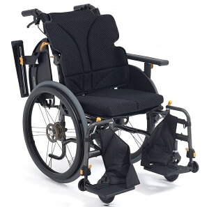 Ԉ֎q Ԃ OCXRAAWXg  GRC-51B M-12  ubN 40cm i쏊