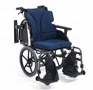 Ԉ֎q Ԃ OCXRAAWXg  GRC-61B M-12  lCr[ 40cm i쏊