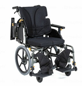 Ԉ֎q Ԃ OCXRAAWXg  GRC-61B M-12  ubN 40cm i쏊