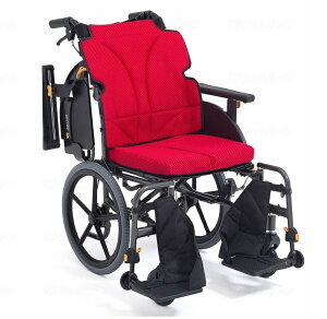 Ԉ֎q Ԃ OCXRAAWXg  GRC-61B M-12 GW 40cm i쏊