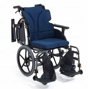Ԉ֎q Ԃ OCXRAAWXg  hbNdl GRC-61BD M-12  lCr[ 40cm i쏊