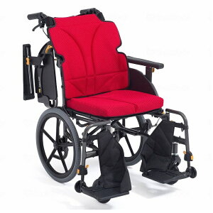 Ԉ֎q Ԃ OCXRAAWXg  hbNdl GRC-61BD M-12 GW 40cm i쏊