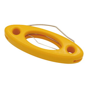 メール便出荷 パートナー 2 箸ぞうくんシリーズ P-2 ボタン掛け 自助具 ウインド