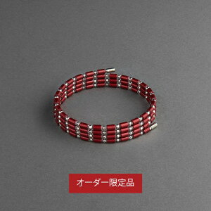 �R�A�t�H�[�X �J�[�f�B�i�����b�h K14WG70cm �䂤��