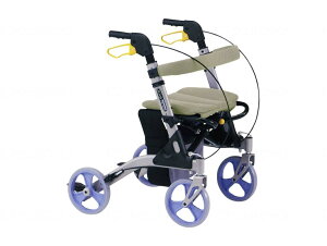 �I���[�u 8�C���`�d�l MV-100 M4 �x�[�W�� ���i���쏊