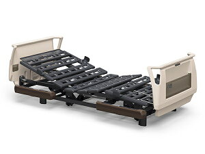 xbh dxbh NIONE 3[^[ {[h 83cm KQ-B6301 p}Egxbh