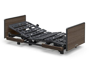 xbh dxbh NIONE 2[^[ ؐ{[h XNGA 91cm KQ-B6427 p}Egxbh