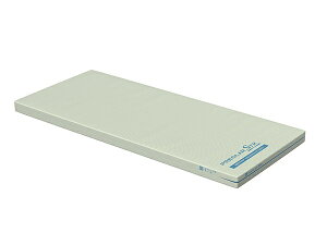 }bgX }bgX vO[STR}bgX M[ 83 KE-513T p}Egxbh o[Vu}bgX