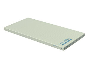 }bgX }bgX vO[STR}bgX M[ 100 KE-517T p}Egxbh o[Vu}bgX